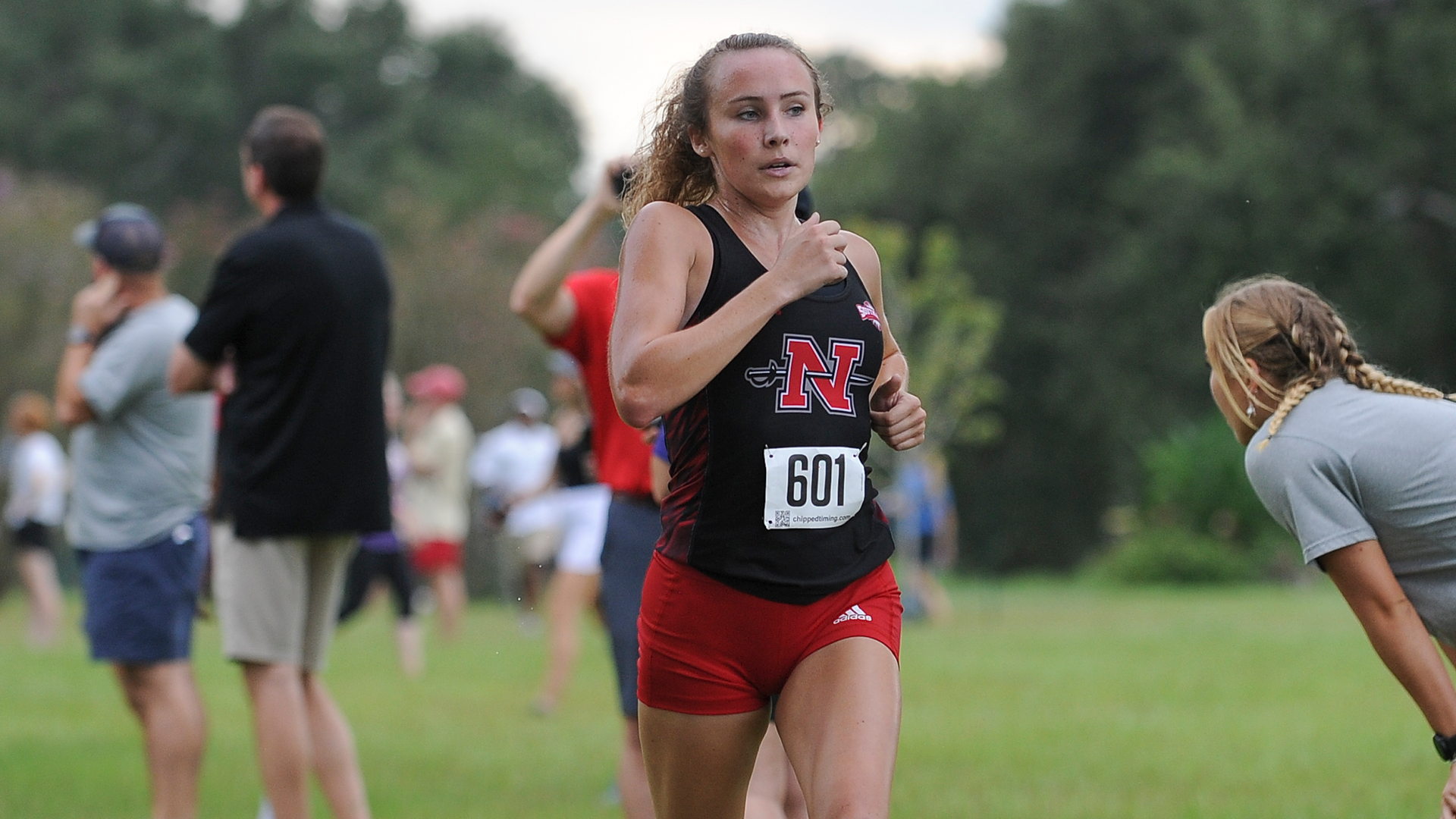 megan_nevlud_action_xc