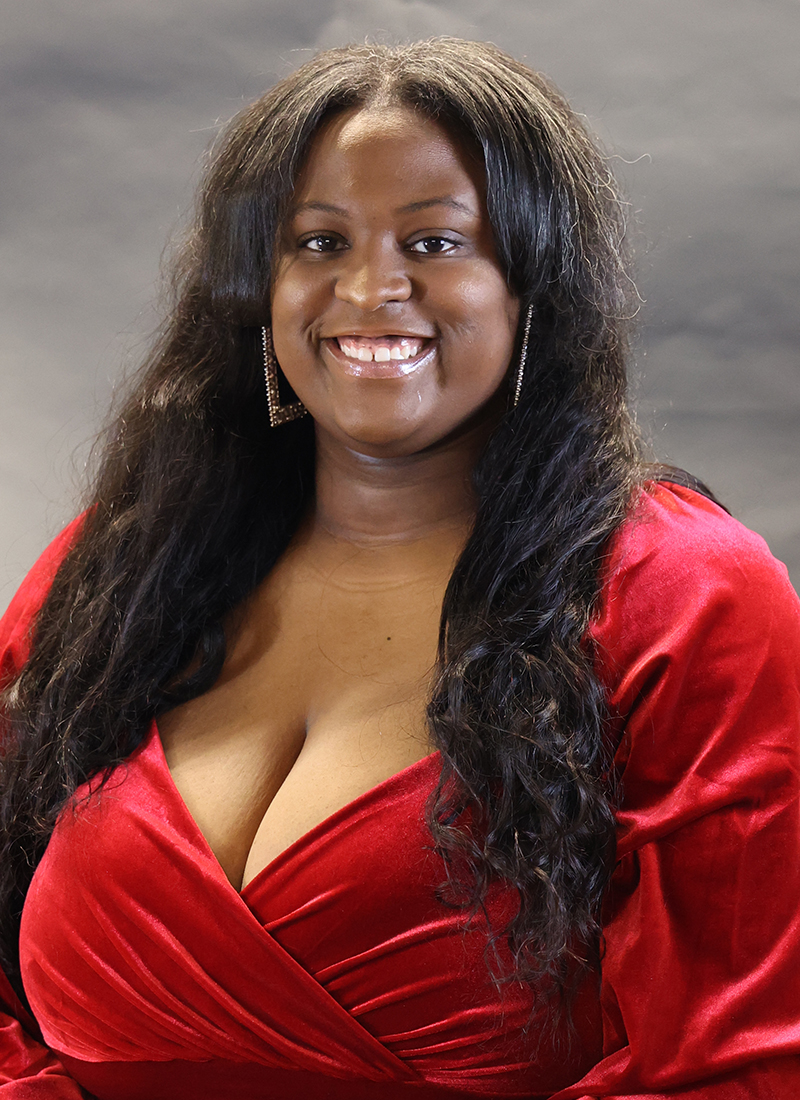 Terry_Jada_NichollsWBB_23.JPG