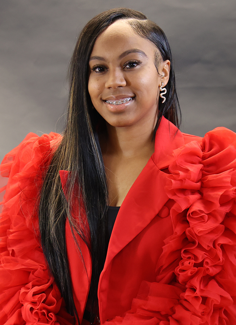 Williams_Tykeria_NichollsWBB_23.JPG