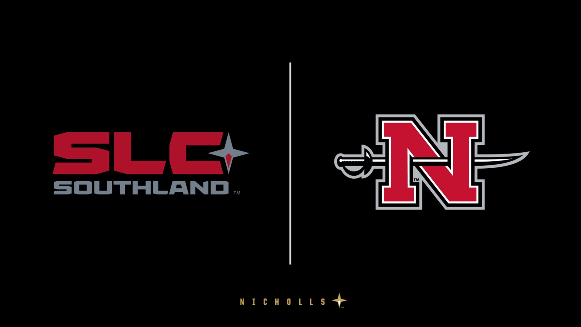 Nicholls Football Signs 27 for 2025 Class Nicholls State University Athletics