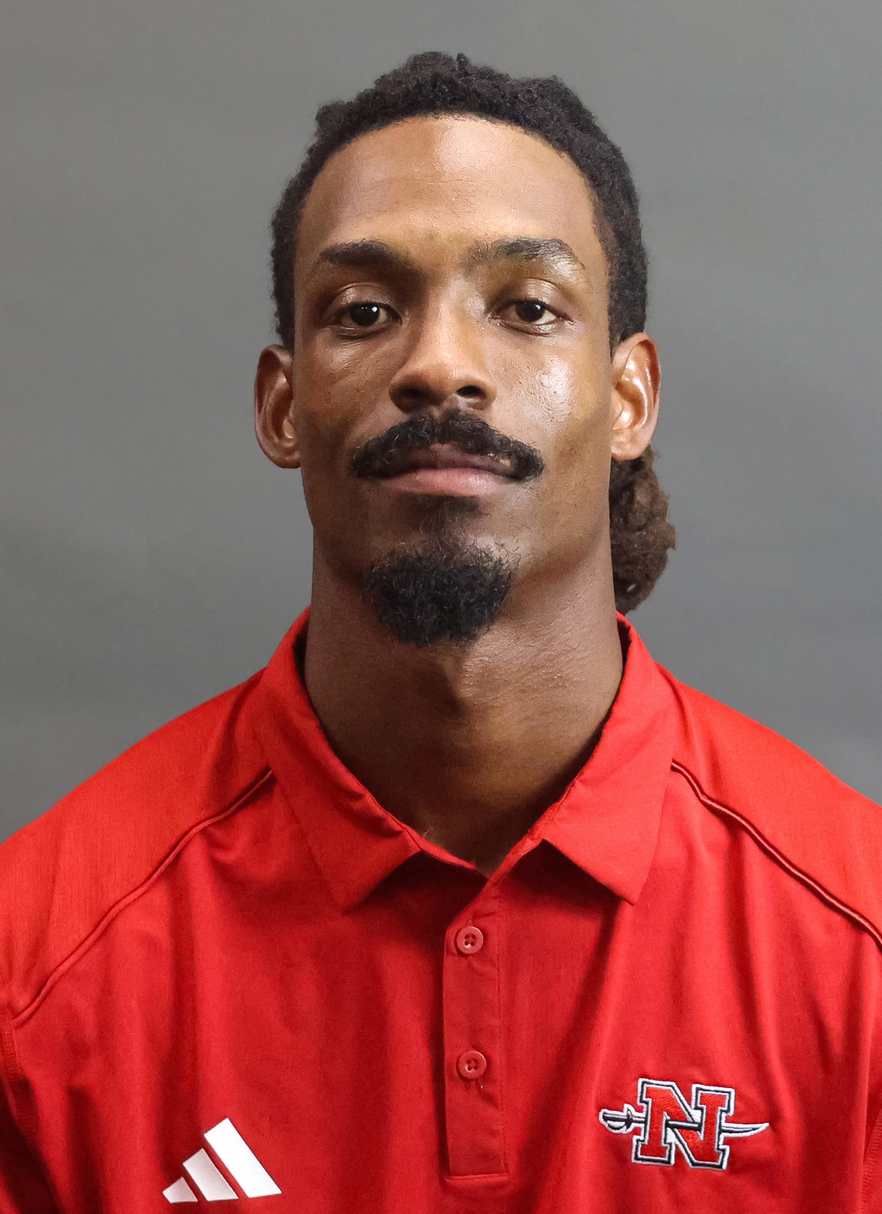 joseph_toren_nicholls_football_2023.JPG