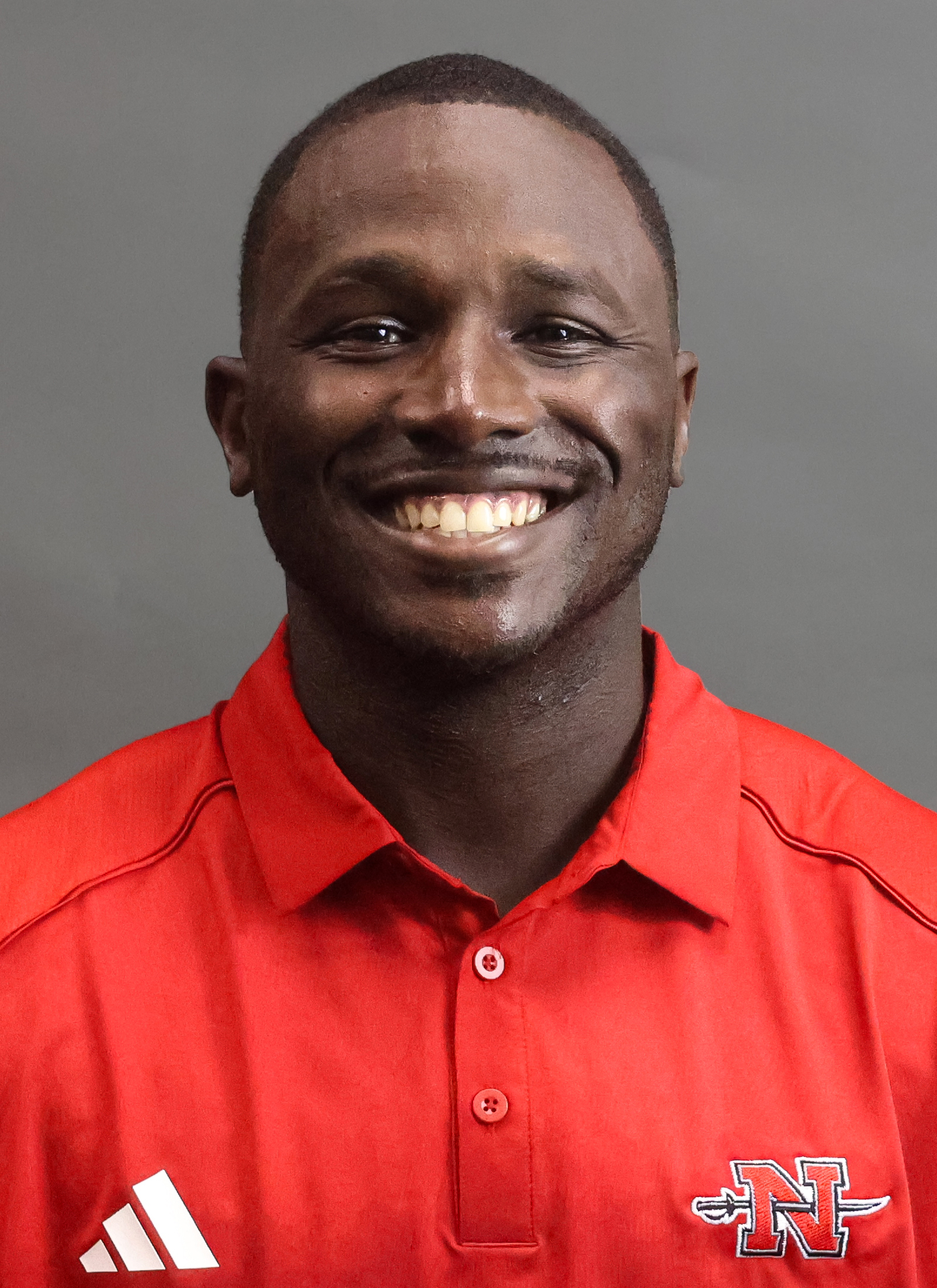 monroe_darion_nicholls_football_2023.JPG