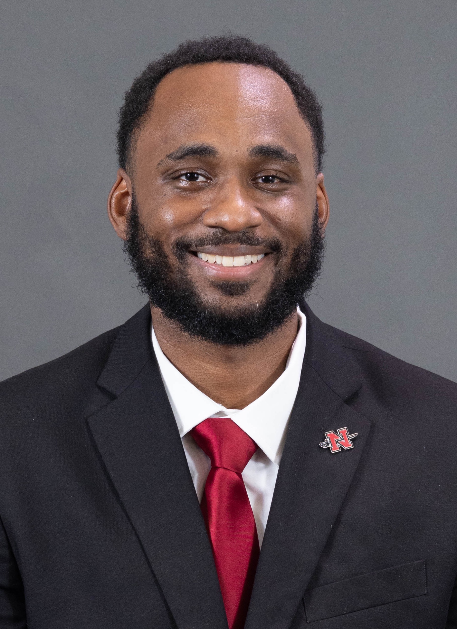 lamot_asad_nicholls_mbb_2023