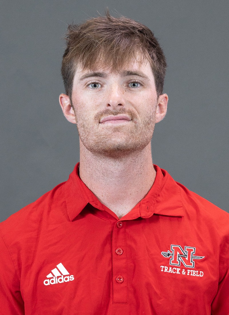 Seth_Andres NichollsXCTF
