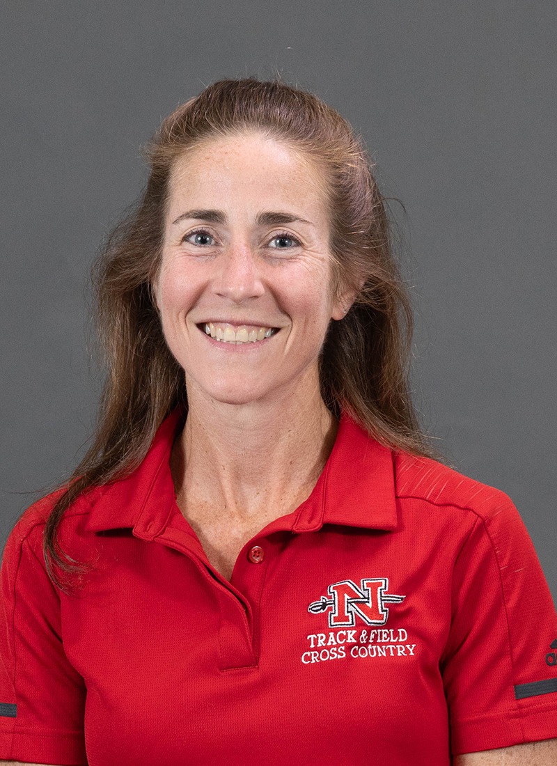 Stephanie_McNabb Nicholls XCTF