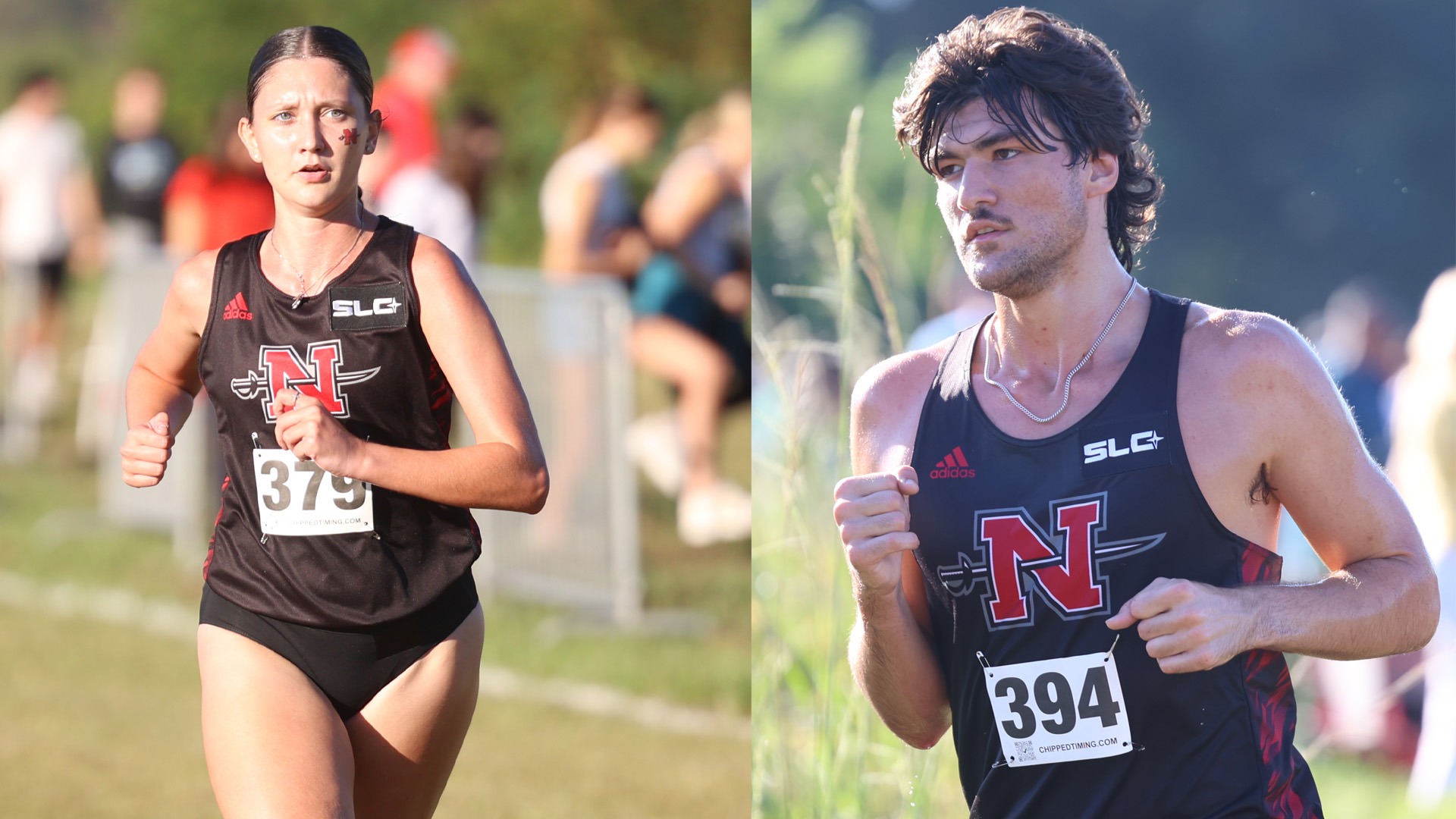 xc preview Bonvillian/Hartline