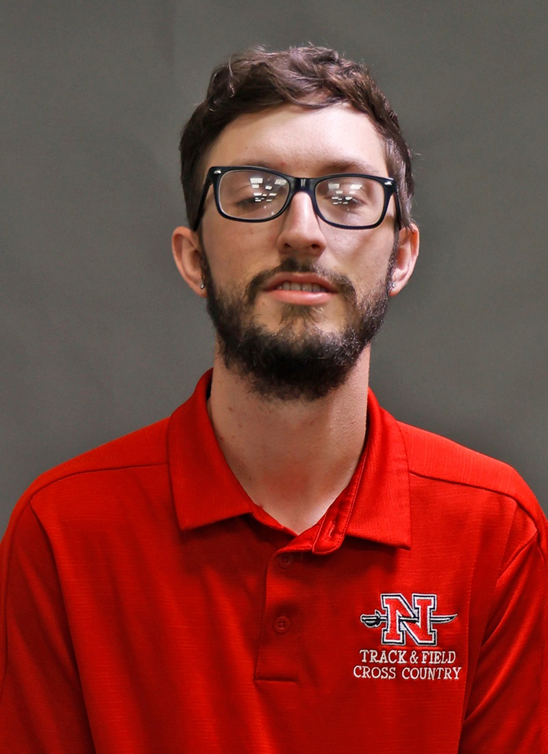 Dustin Wagar Coach