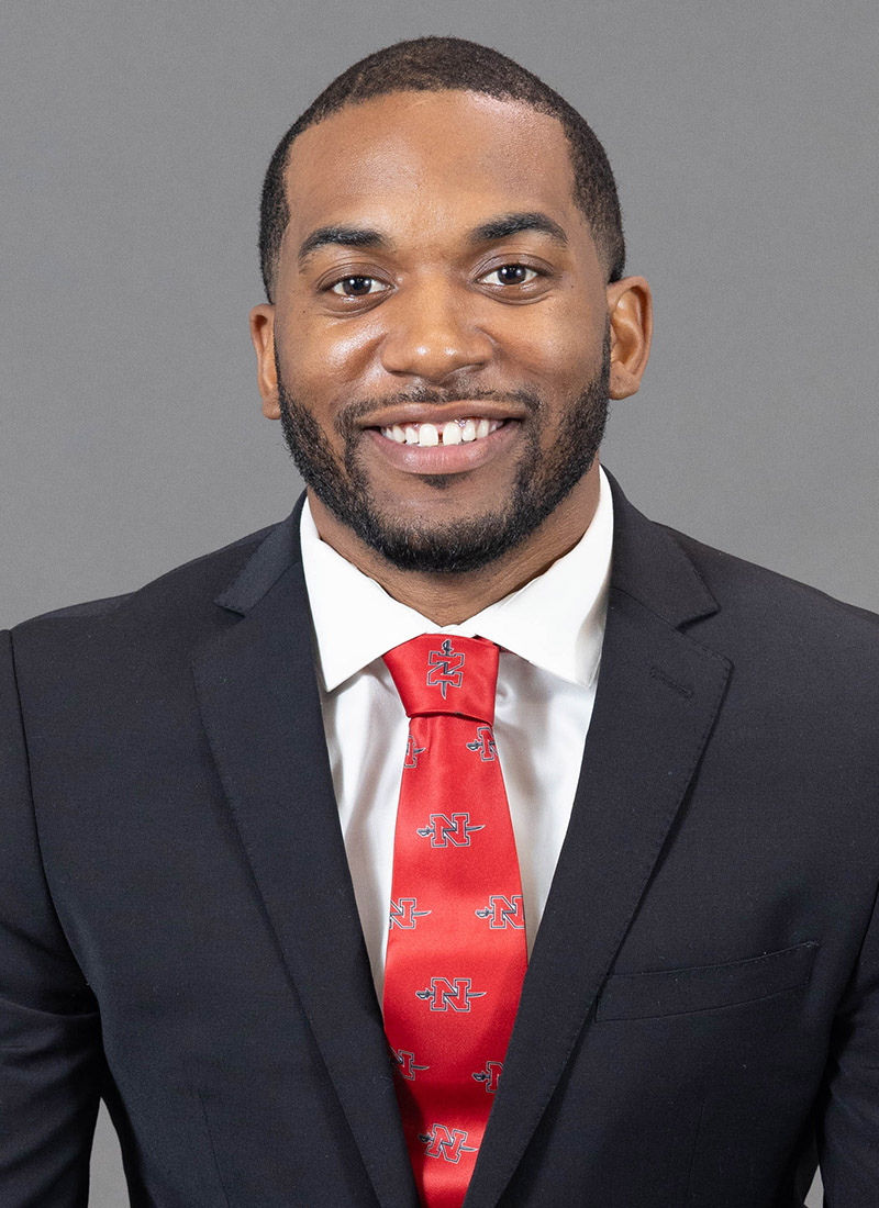 Bennett-Anthony-2024_Nicholls_MBB.jpg