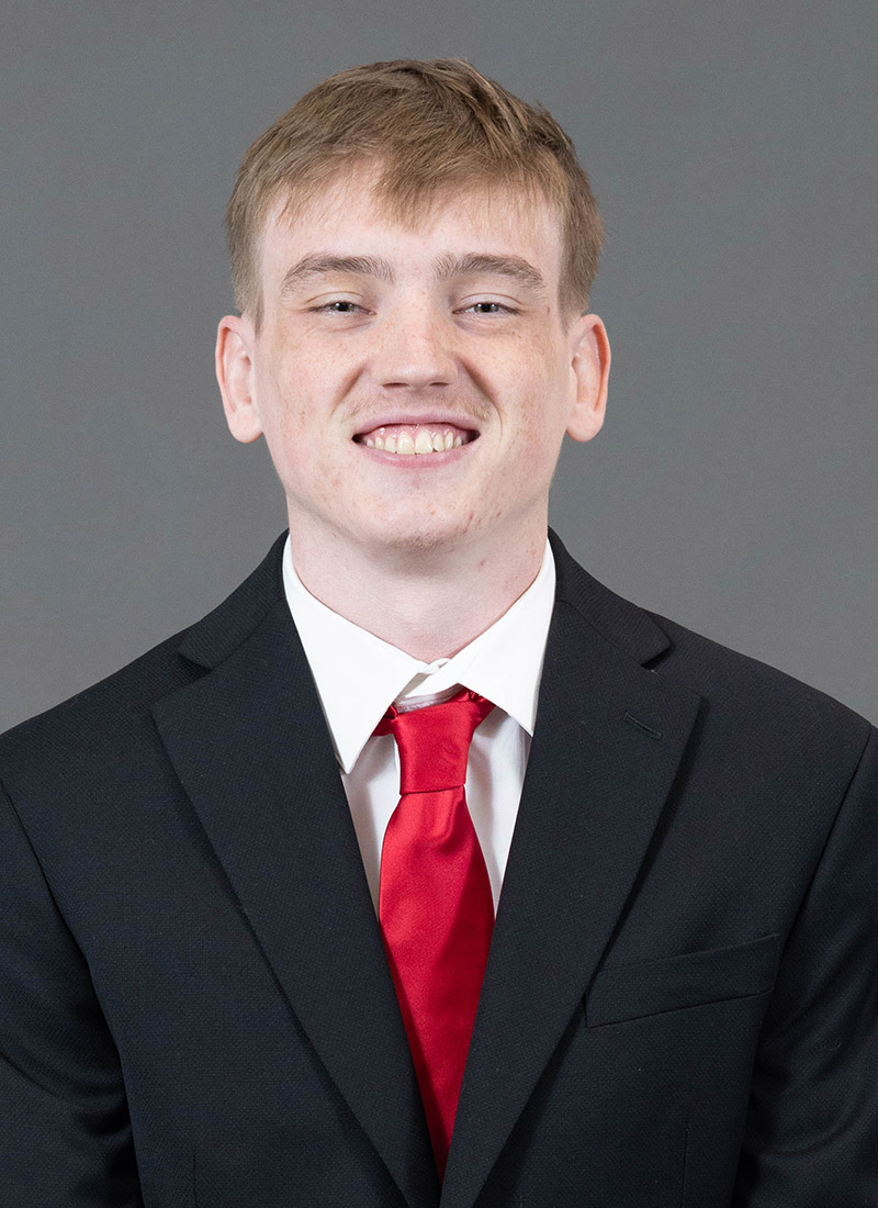 Windy-Ty-2024_Nicholls_MBB.jpg