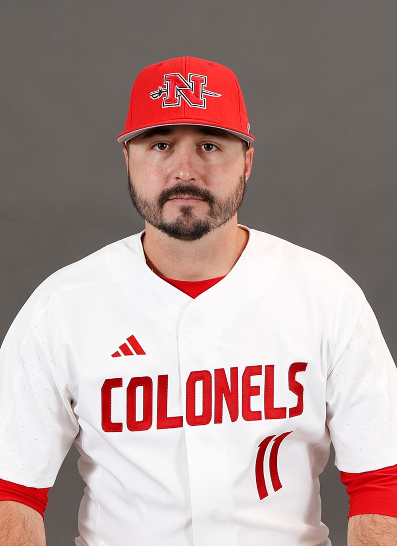 Woods-Gabe-Nicholls BSB