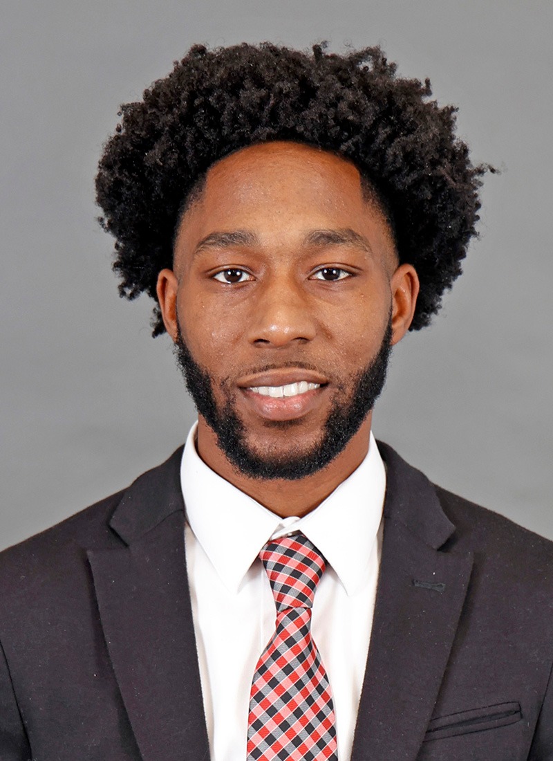 Kevin Johnson Coach HS