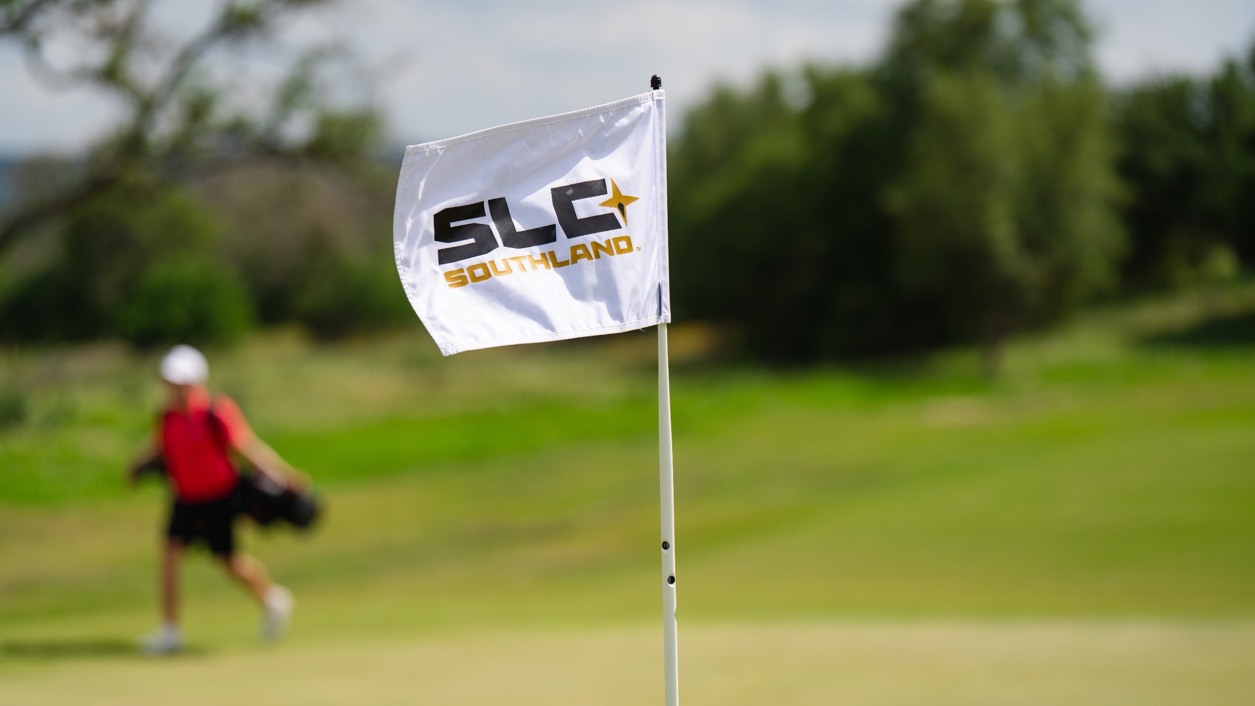 SLC GOLF