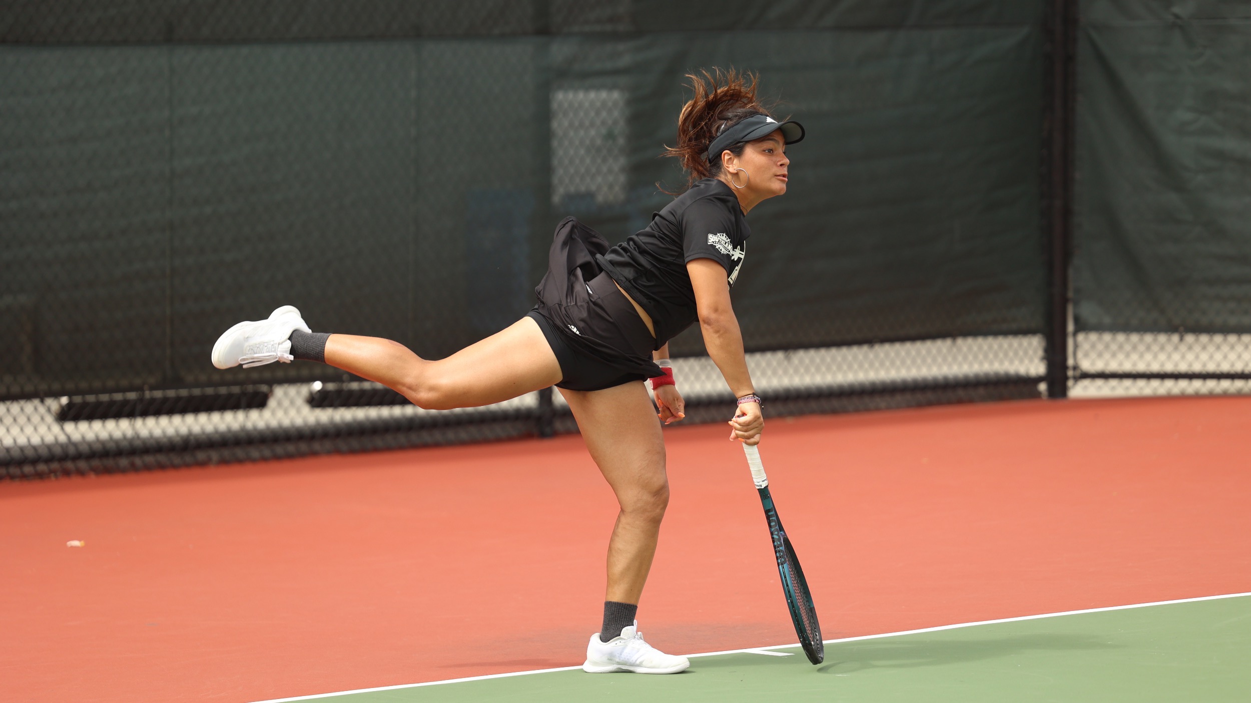 Paulia Villegas - WTEN