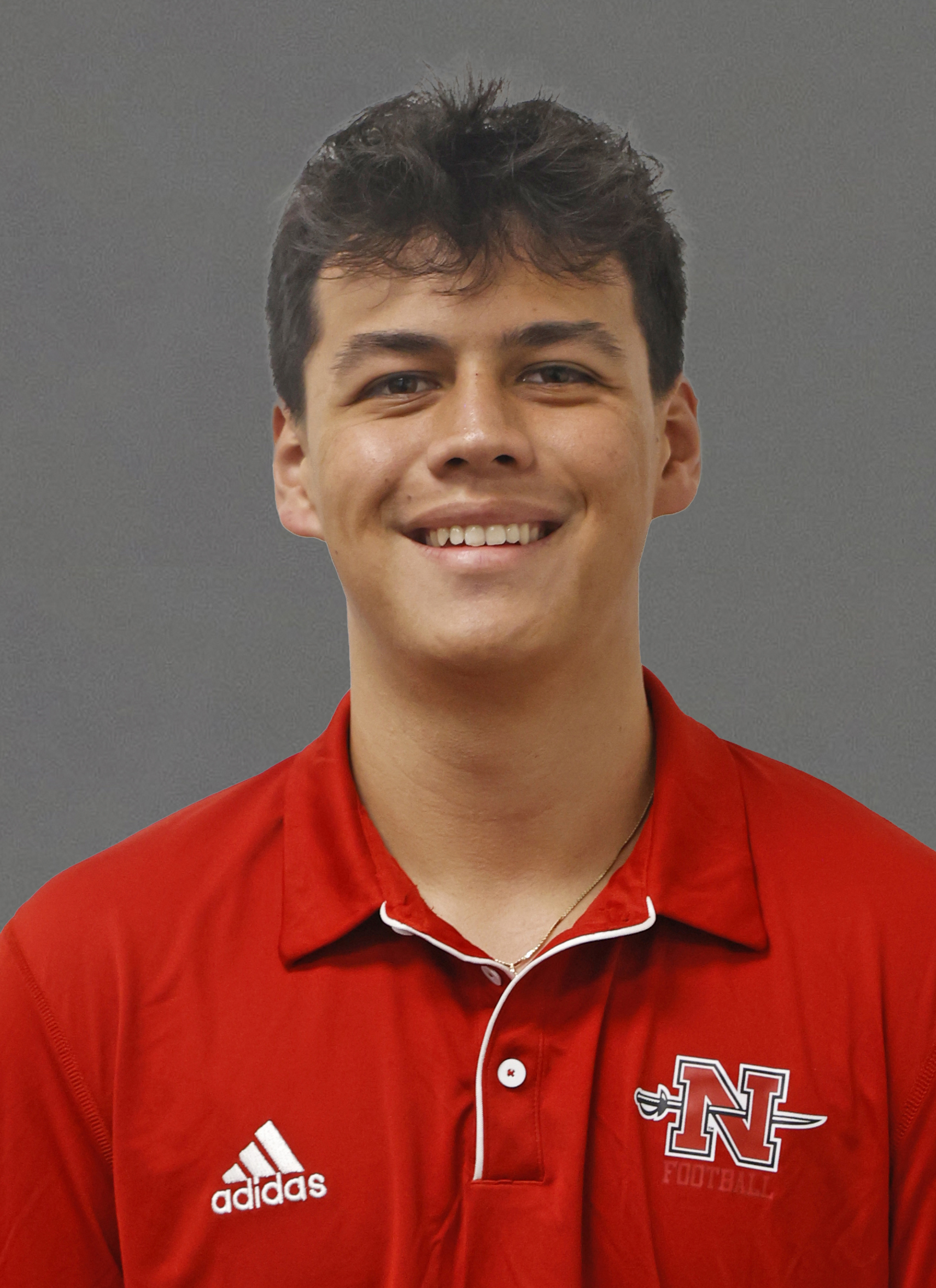 callejo_mcallister.jpg