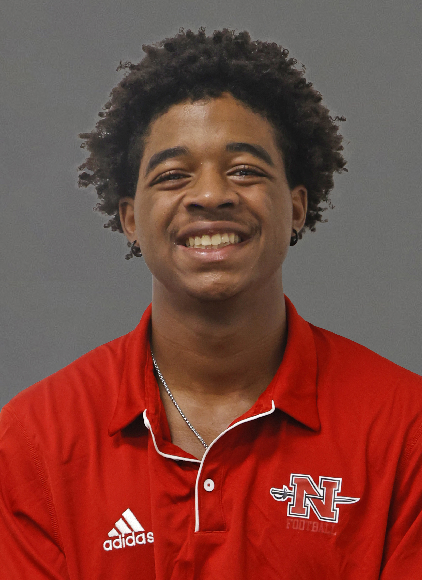 cotton_corey_jr.jpg