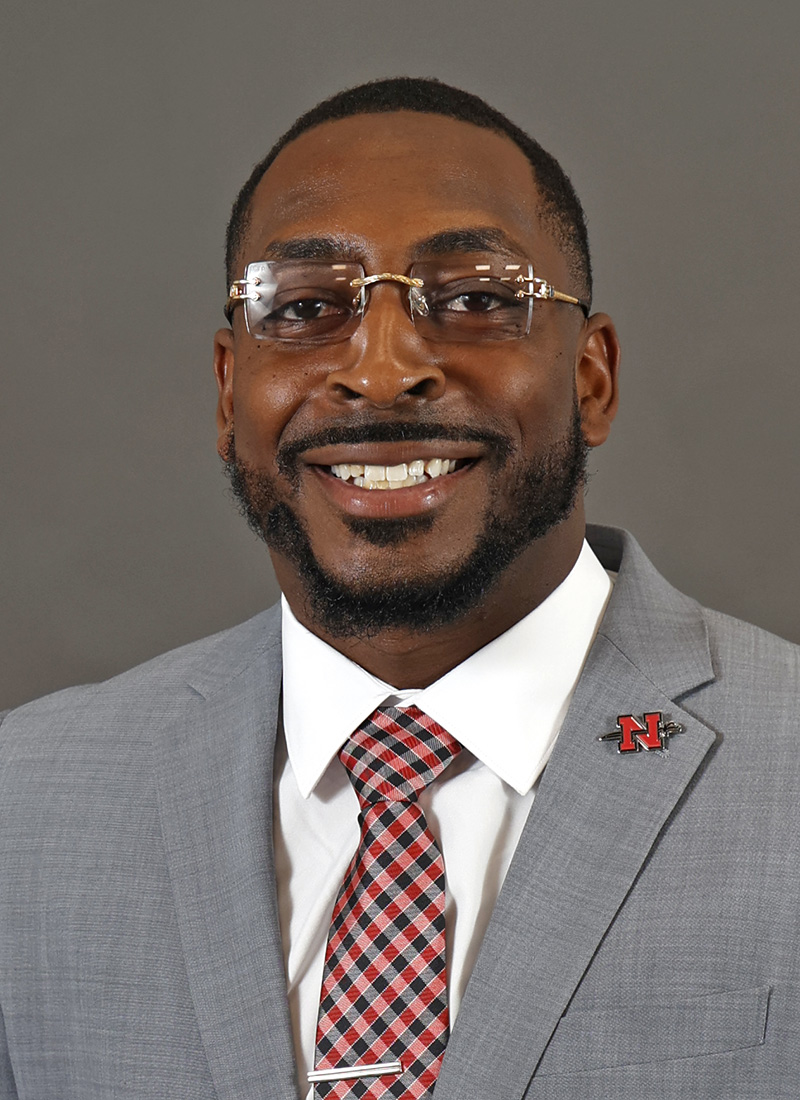 Coleman-Jovan-25_Nich_MBB.JPG