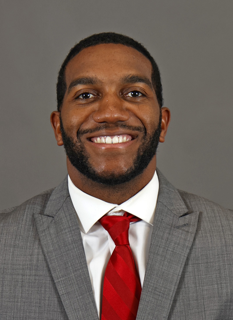Guidry-Tyler-25_Nich_MBB.JPG