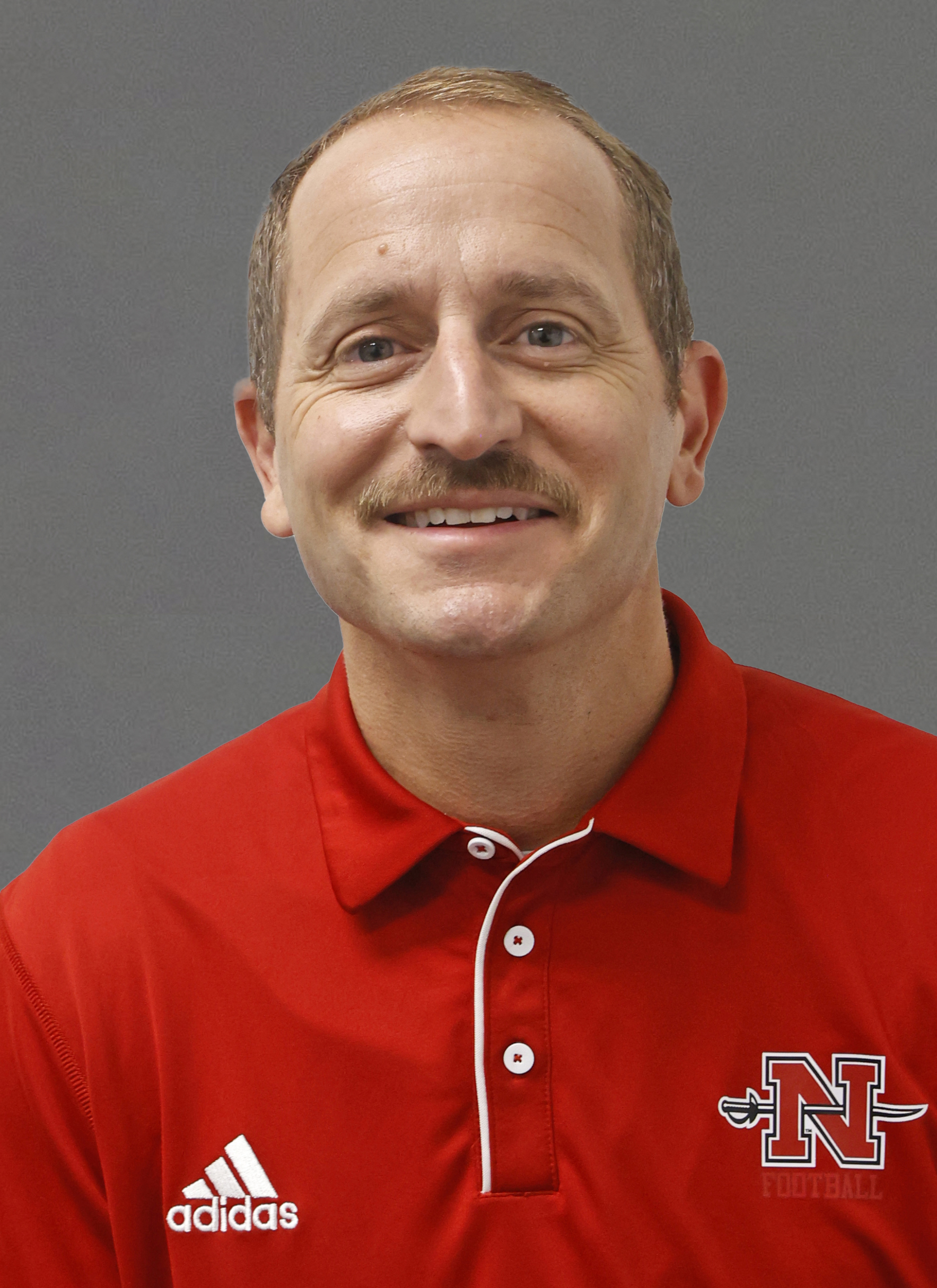 Fertitta_Gabe.jpg