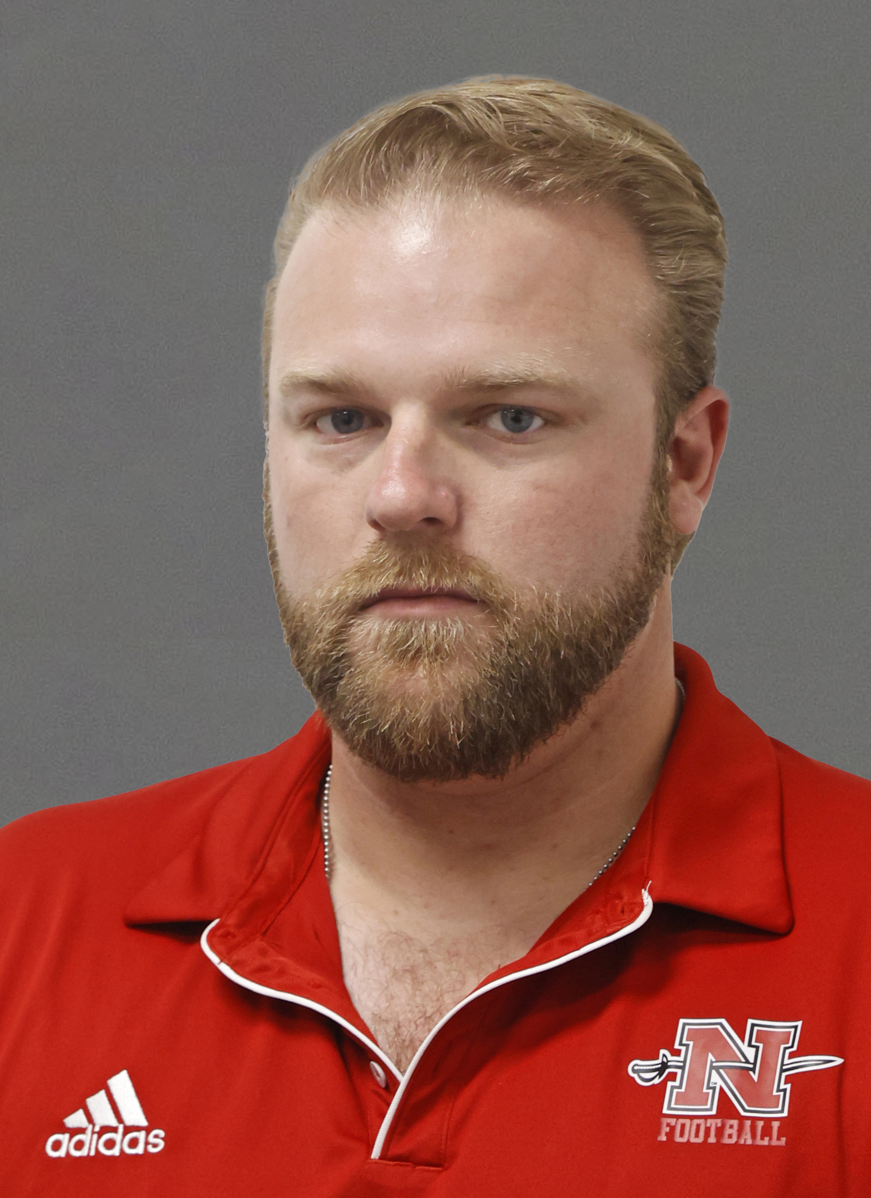 Newsome_Seth.jpg