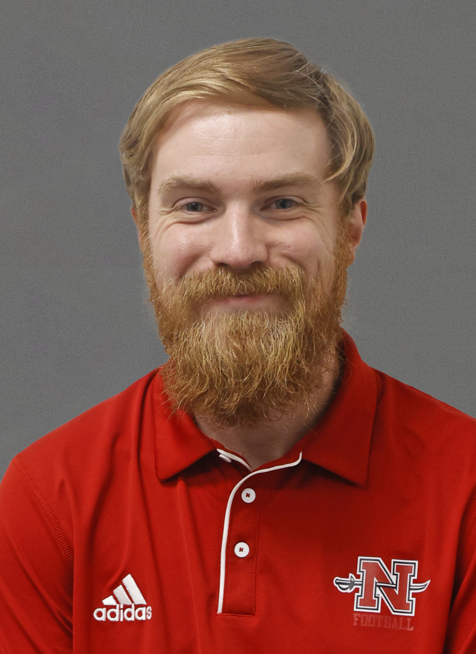 Price_Seth.jpg