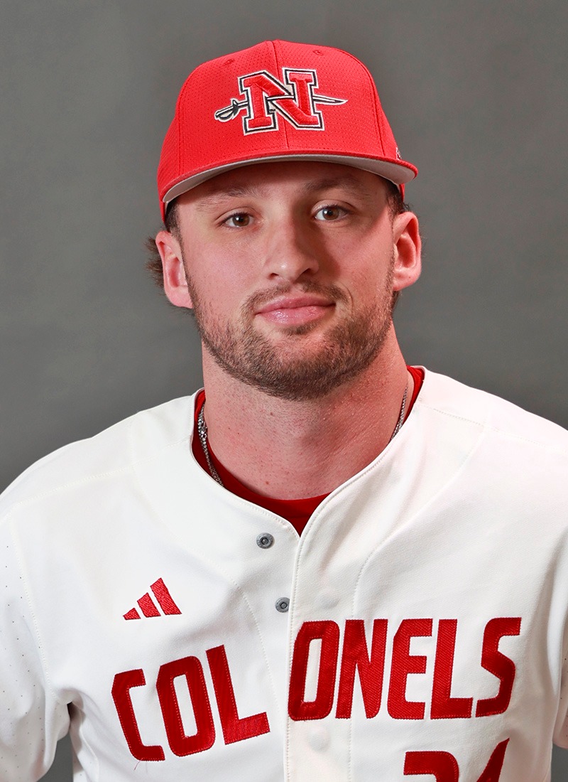 Barnard-Reeves-NICH BSB 26.JPG