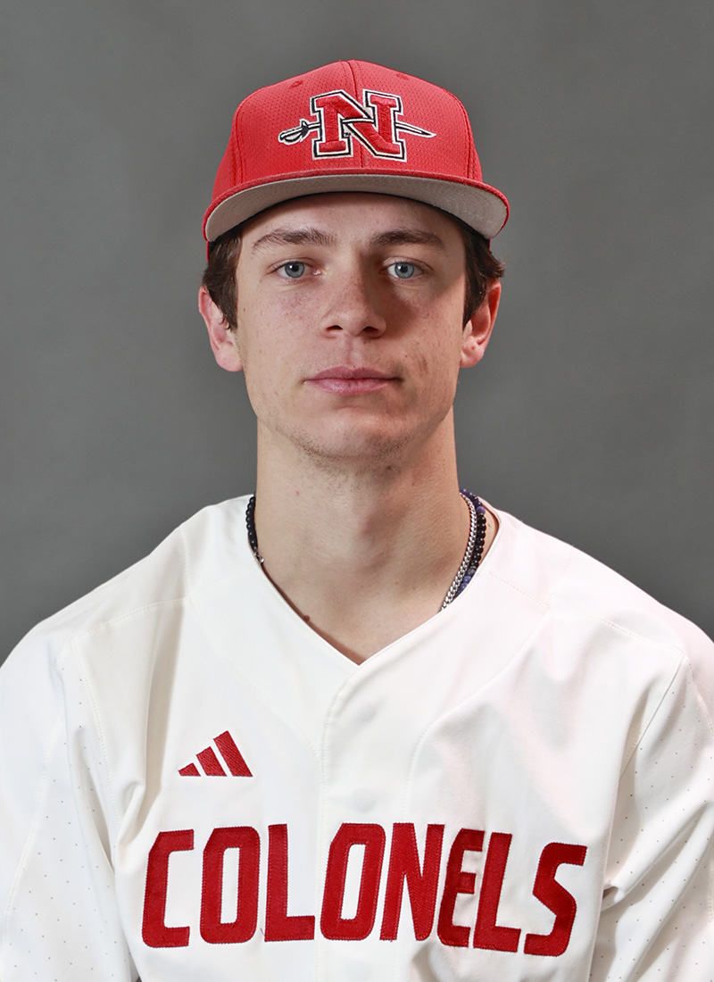 Miller-Andy-NICH_BSB_26.JPG