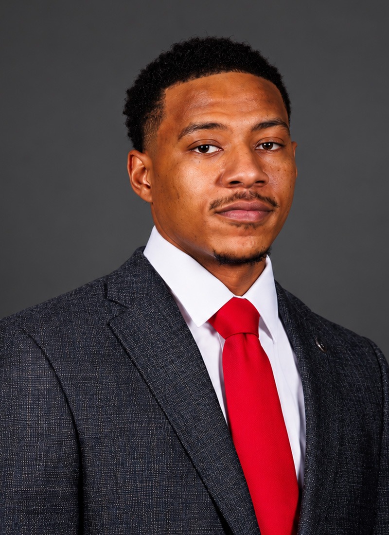 Jayden-Saddler-Headshot