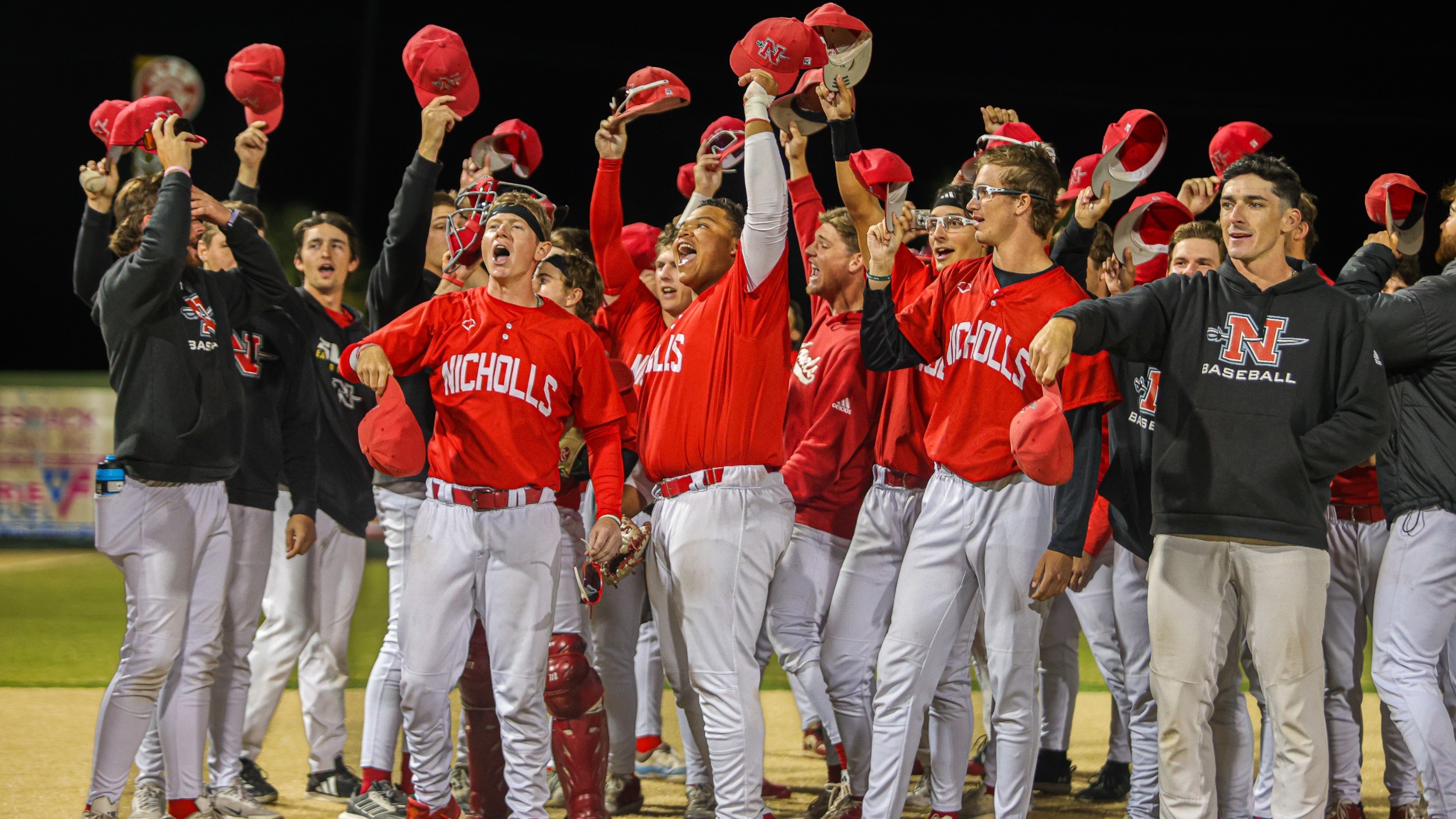 26 Baseball Season Preview