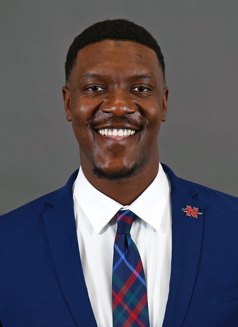 Saddler, Tevon HS 26