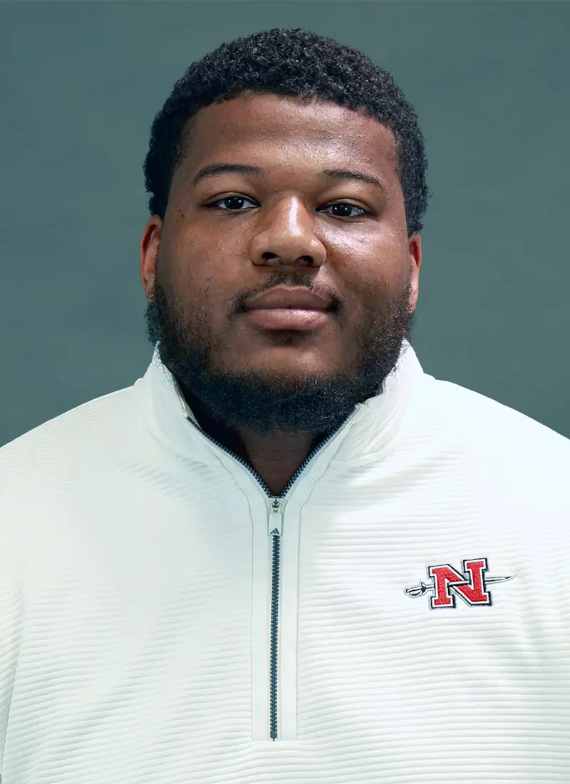 Headshot of Mike Jenkins