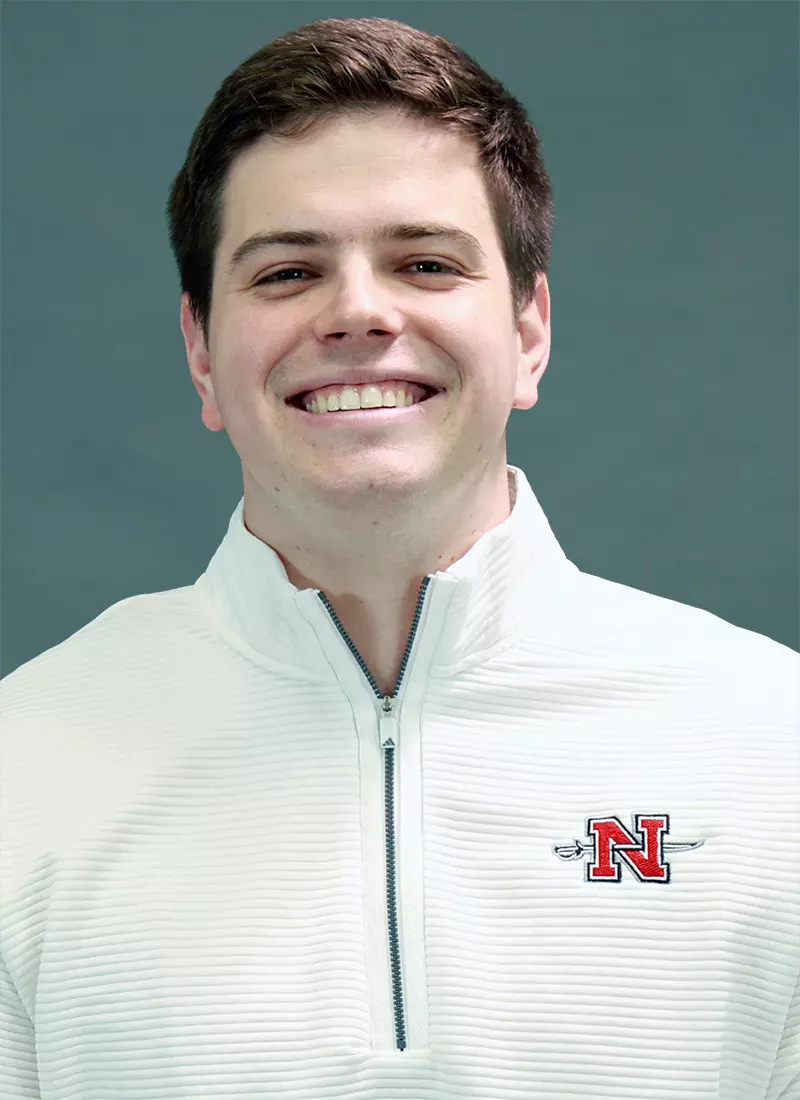 Headshot of Joe Lombardi