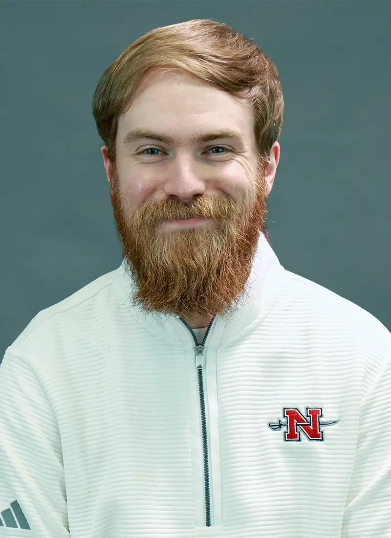 Headshot of Seth Price