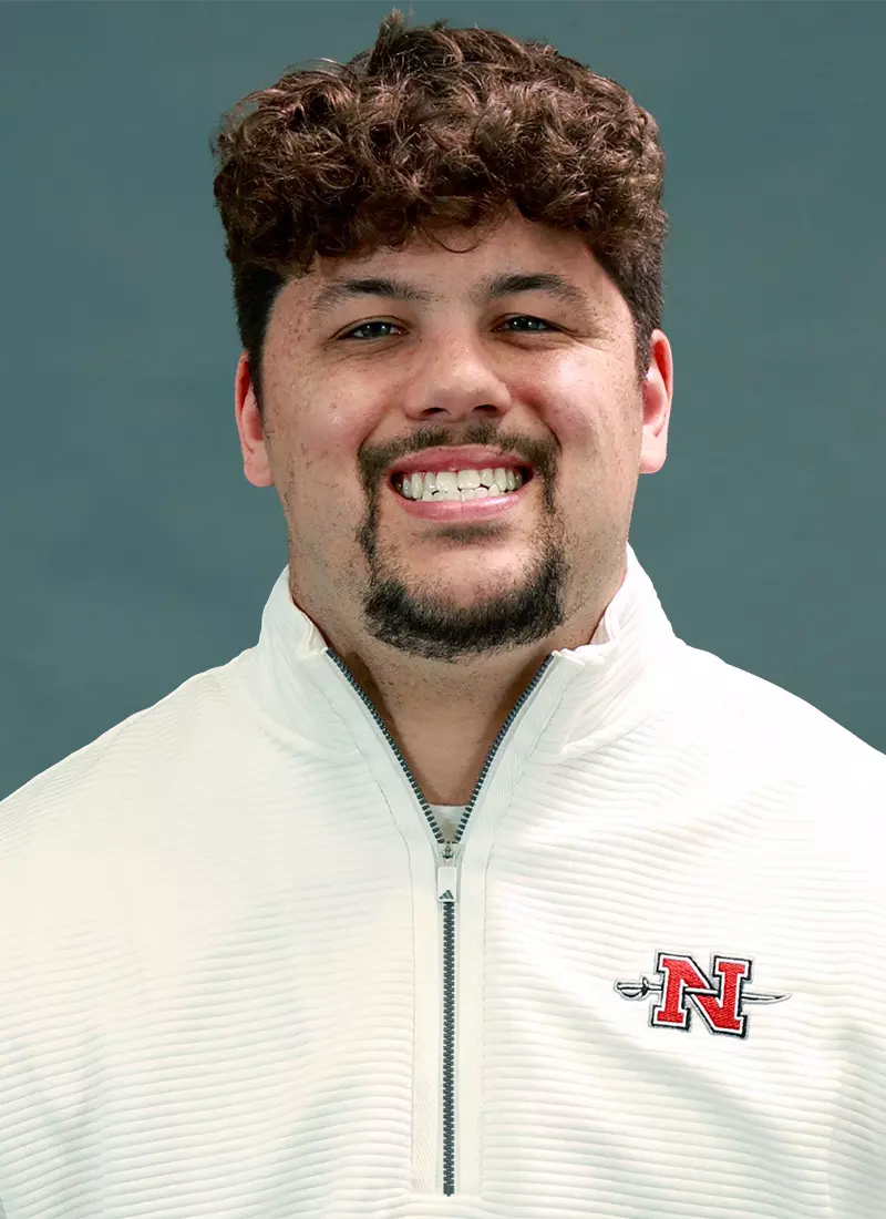 Headshot of Kyler Rodriguez