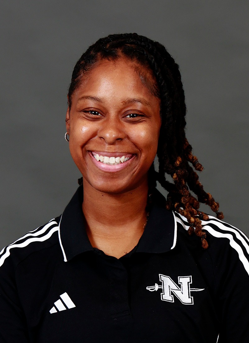 J Johnson-Joubert WBB Coach Headshot