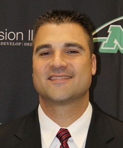 tom glynn