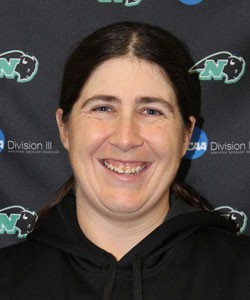 heather korzec