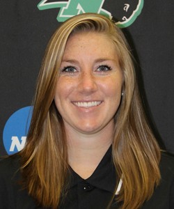 marissa fisher