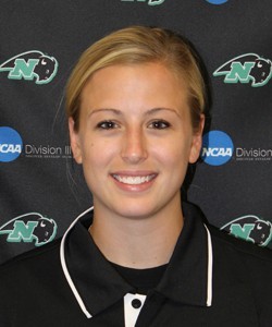 kathryn beall