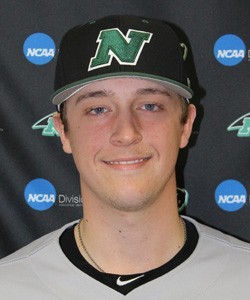 tyler gauthier