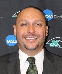 dan salazar