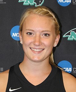 tori utter