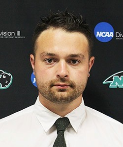 dan pelletier
