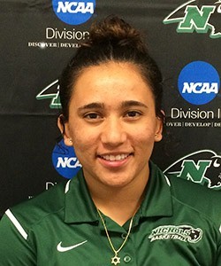 ashley weissmann
