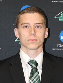 pat salkind headshot
