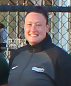 lindsay gauthier