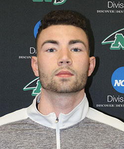 casey fitzpatrick