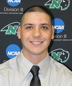 joe assenza