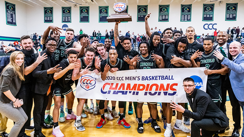 four-peat-bison-edge-gulls-in-classic-ccc-championship-nichols