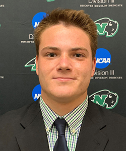 zachary nussbaum