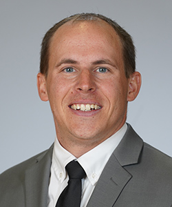bennett